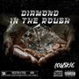 Diamond In The Rough (Explicit)