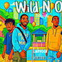 Wild N Out (feat. NizzyNo) [Explicit]