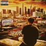 The Mic's Dream (Explicit)