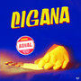 Cigana