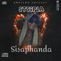 Sisaphanda (feat. Dj Mad Blue)