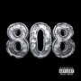 808 (Explicit)