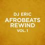 DJ Eric Intro