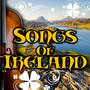 Songs Of Ireland