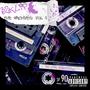 The Archives, Vol. 1 (Explicit)