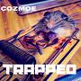 TRAPPED (Explicit)