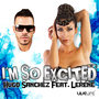 I'm So Excited (2k13 Mix) - Single