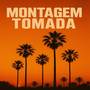 Montagem Tomada