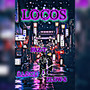 Locos (Original)