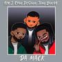 Da Mack (Explicit)