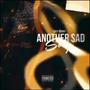 Another Sad song (Explicit)