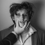 Just Fine (Explicit)