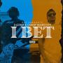 I Bet (Explicit)