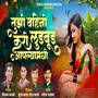 Tuzi Vahini Kari Ludbud Aaplyamadhi