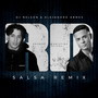 RD (Salsa Remix) [feat. DJ Nelson, DJ Buddha & Eliot el Mago D Oz]