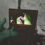 Hip -Hop (Explicit)