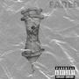 FADED (feat. R$C DITO) [Explicit]