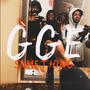 GGE X BOAA SOMETHING (Explicit)