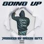 Going up (Explicit)