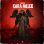 Kara Melek (feat. mb4tin)