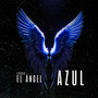 El Ángel Azul