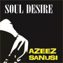 Soul Desire