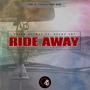 Ride Away (feat. Nucky JMC & Patrick Moon Bird)