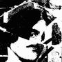 I Don't Like Myself Sometimes (Explicit)