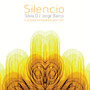 Silencio