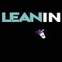 Leaning (Explicit)