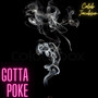 Gotta Poke (Explicit)