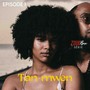 Tan-Mwen (Explicit)