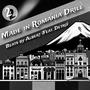 Made in Romania Drill 2 (Sped Up & Slowed)