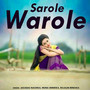 Sarole Warole