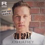 Zu Spät (Nur So! Remix)