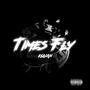 Times fly (Explicit)