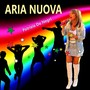 Aria nuova (Kizomba)