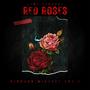 Red Roses