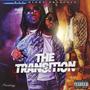 The Transition (Explicit)