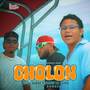 Cholon