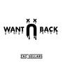 Want U Back