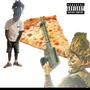 no pepperoni (feat. ChoppaK) [Explicit]