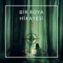 Bir Rüya Hikayesi 2