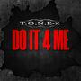 Do It 4 Me
