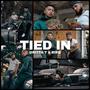 Tied In (feat. BIRD) [Explicit]