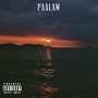 Paalam (Explicit)