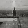 Still Your Son