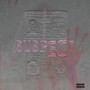 Suspect (Explicit)