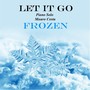 Let It Go (From 