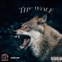 The Wolf (Explicit)